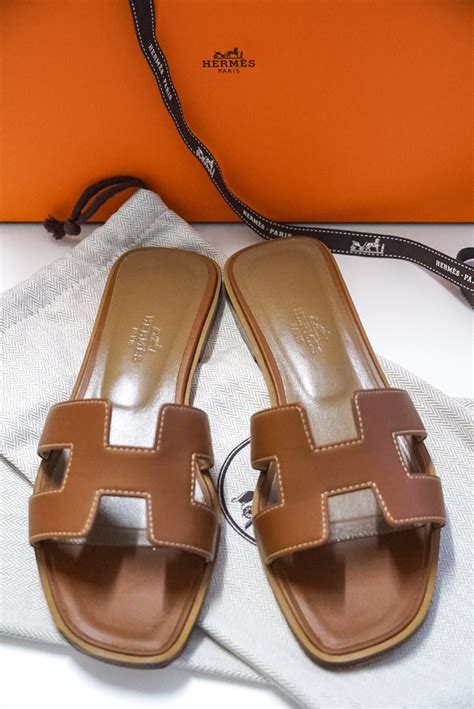 hermes sandals nz